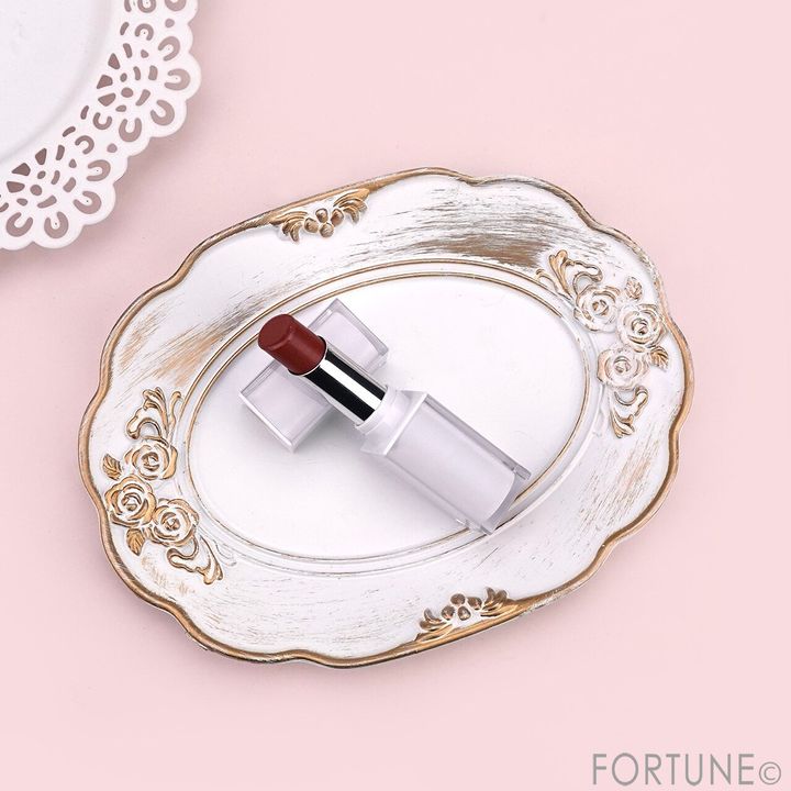 shu uemura（シュウ ウエムラ） キヌケアヌー...