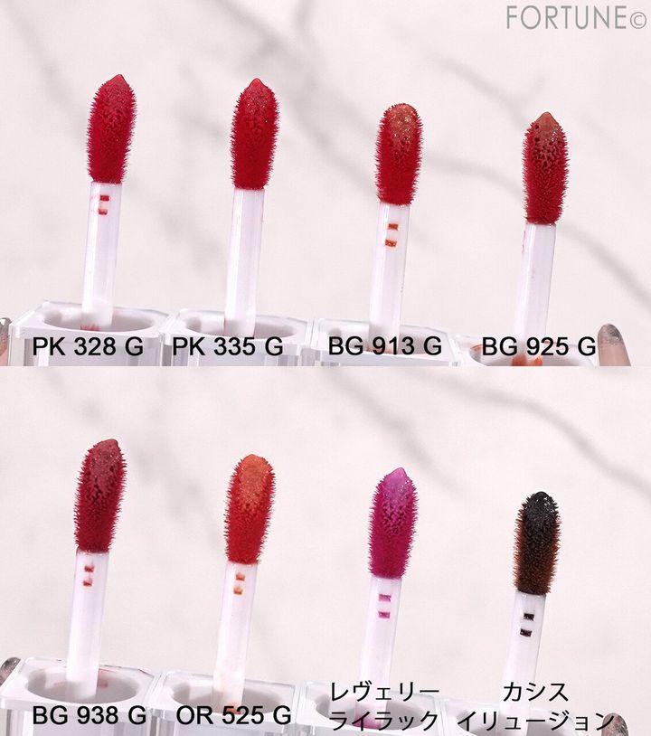 shu uemura（シュウ ウエムラ） キヌケアグ...