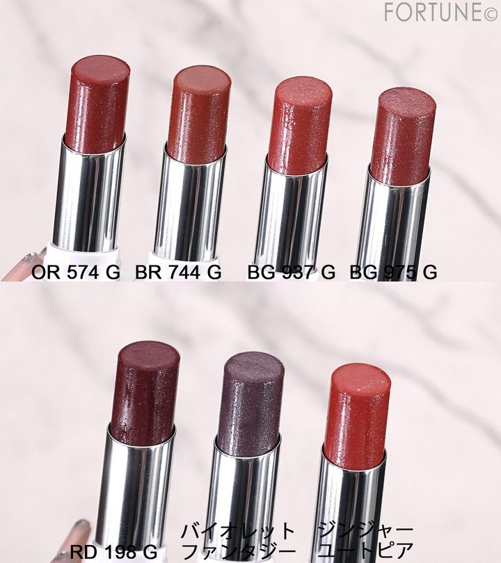 shu uemura（シュウ ウエムラ） キヌケアヌー...