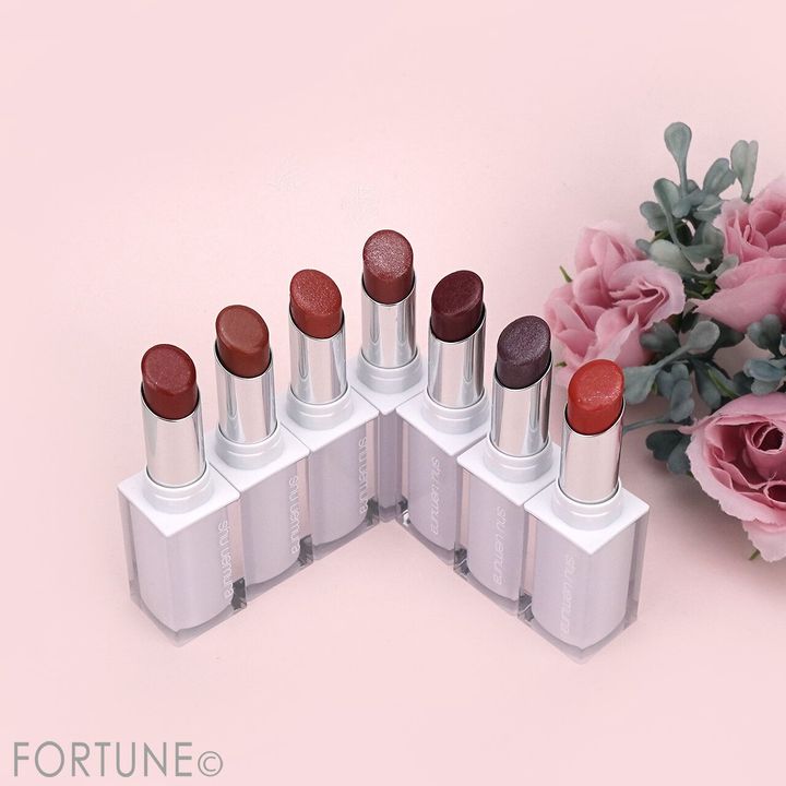 shu uemura（シュウ ウエムラ） キヌケアヌー...