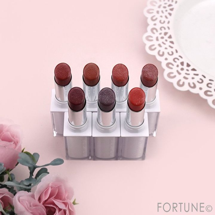 shu uemura（シュウ ウエムラ） キヌケアヌー...