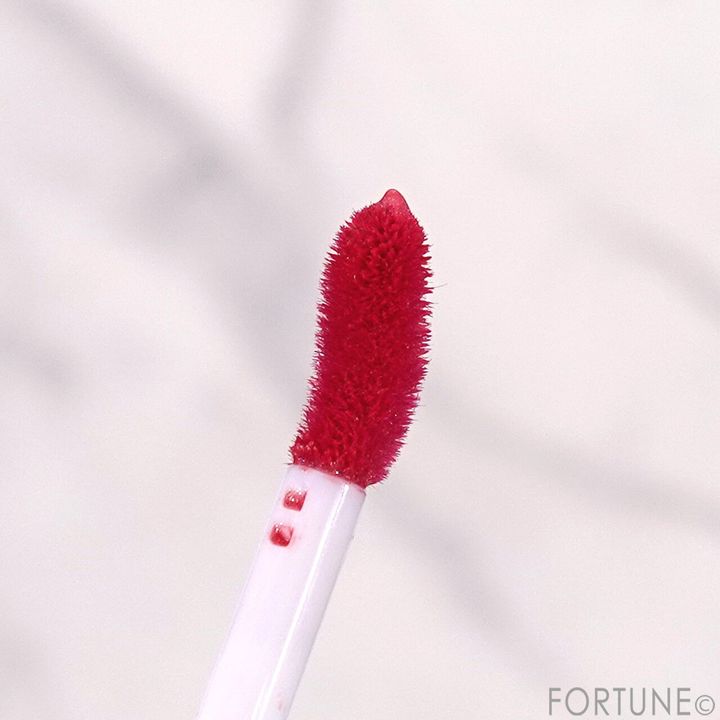 shu uemura（シュウ ウエムラ） キヌケアグ...