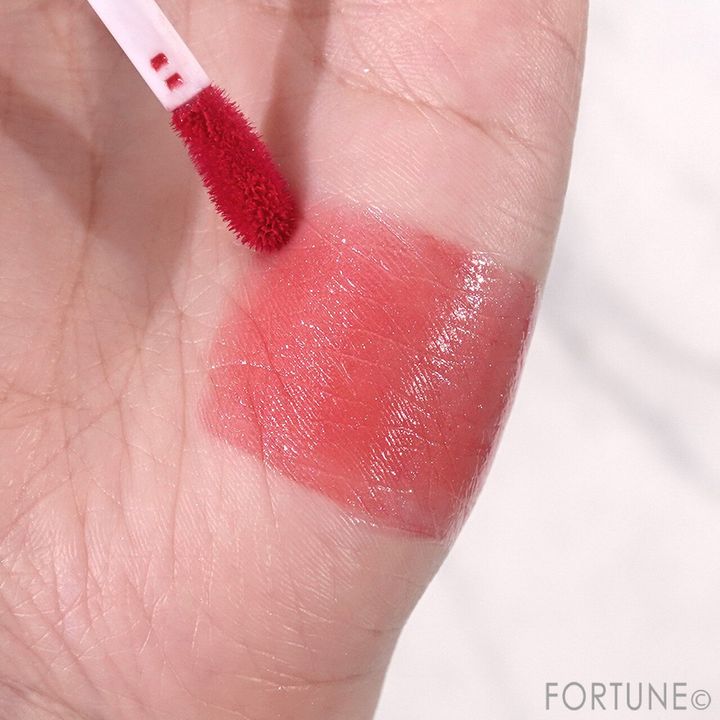 shu uemura（シュウ ウエムラ） キヌケアグ...