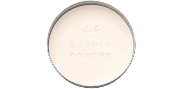 クラブ すっぴん すっぴんパウダー UV