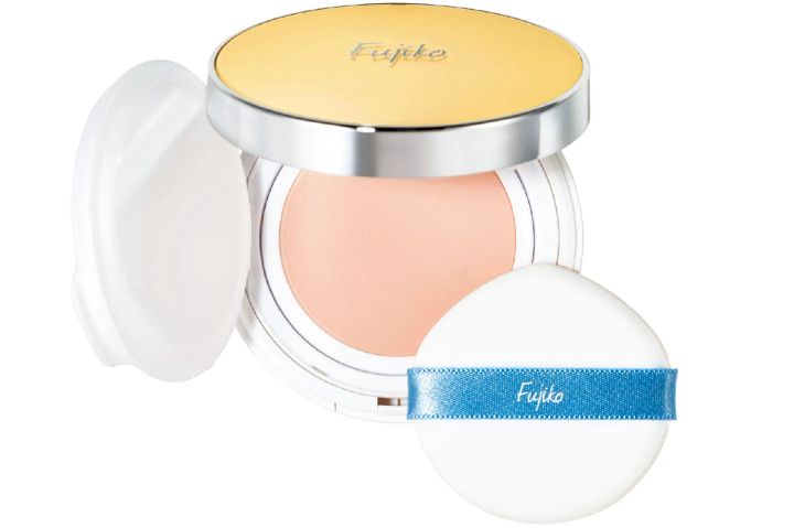 フジコ あぶらとりウォーターパウダーNEO