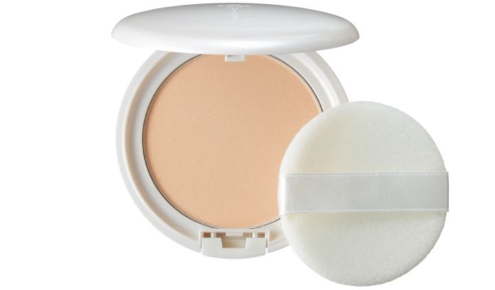 サナ 舞妓はん 化粧もち美容液パウダー