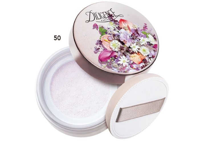 キスミー フェルム ルースワンダーフィニッシュSP