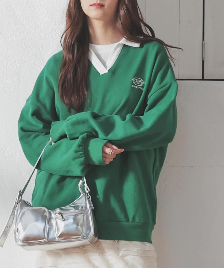 画像3: 出典：ハニーズ