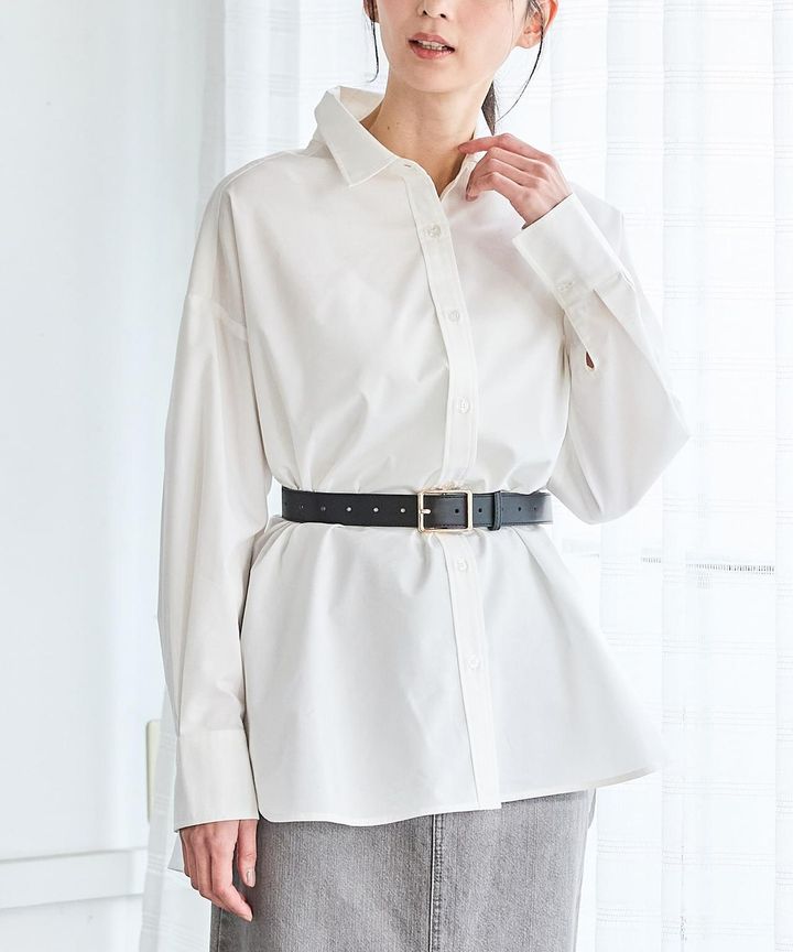 画像4: 出典：ハニーズ