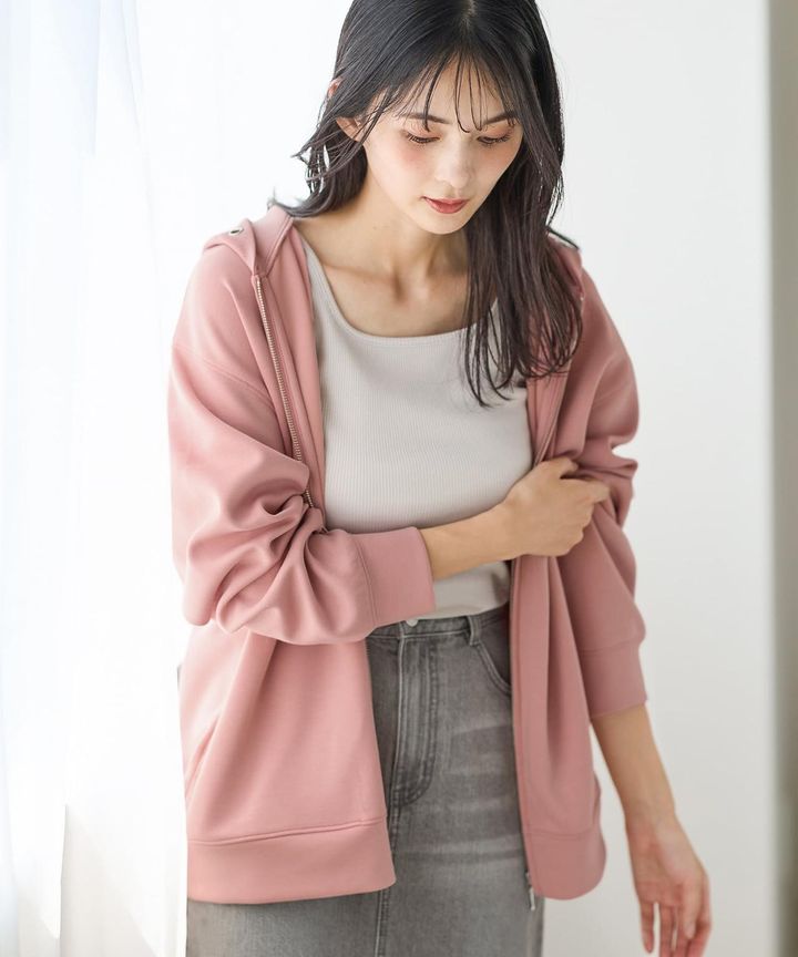 画像2: 出典：ハニーズ