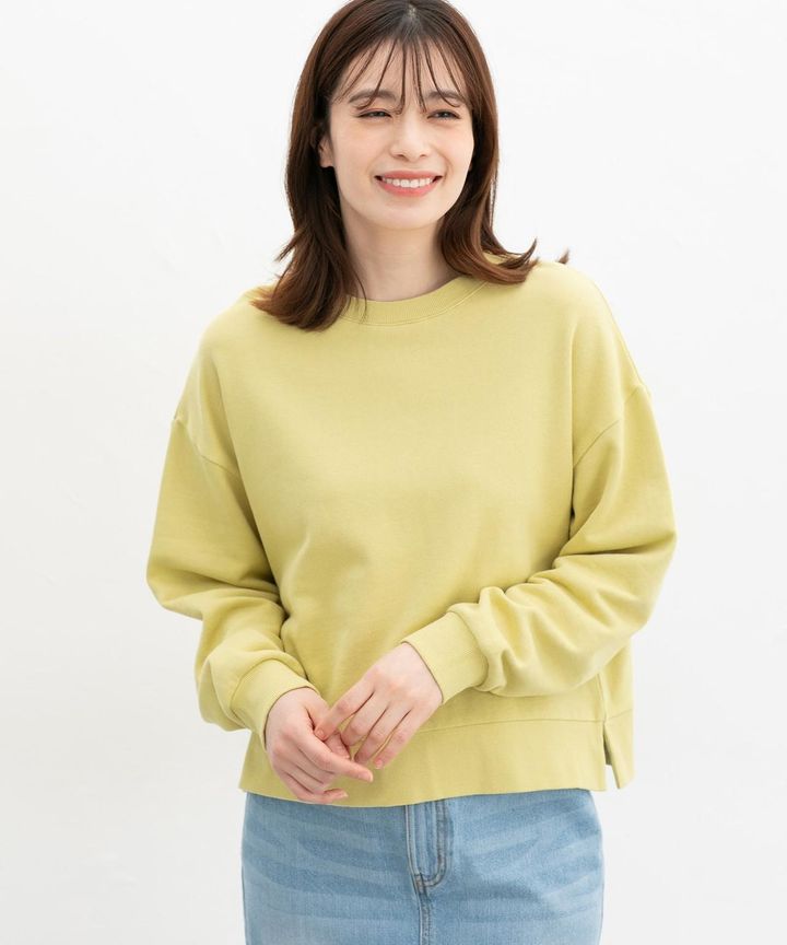 画像1: 出典：ハニーズ