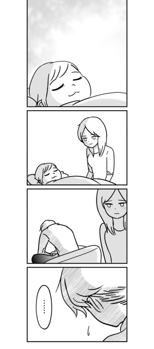 『女はいつまで女ですか？ 裏アカ主婦・結衣が堕ちた地獄』18話13