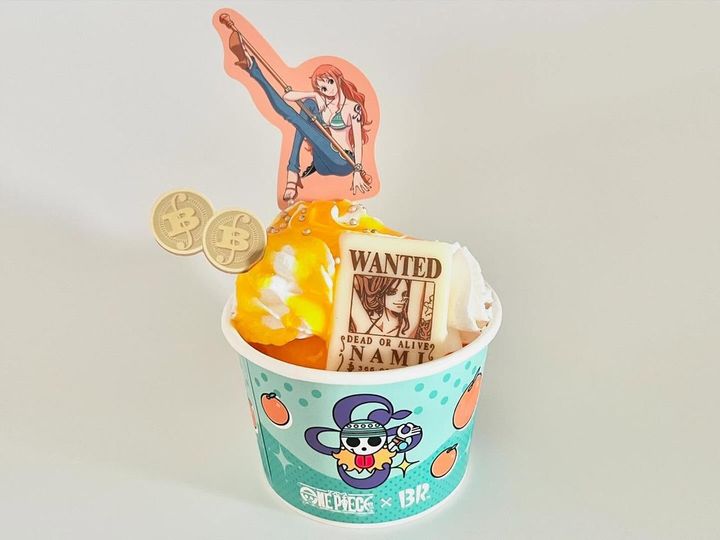 画像3: 出典：ftn_pics