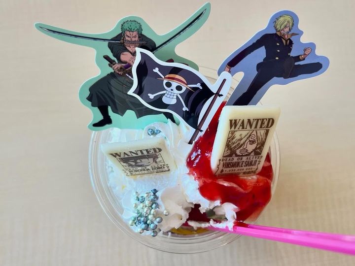 画像2: 出典：ftn_pics