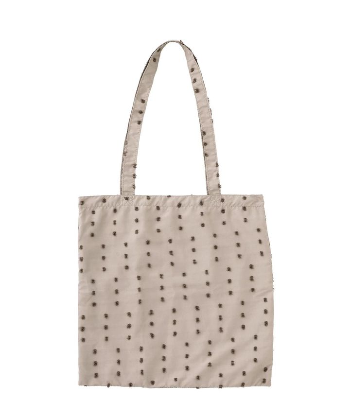 画像4: 出典：3COINS