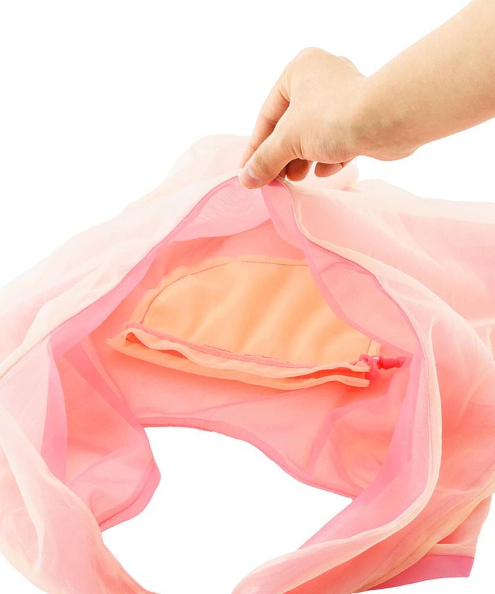 画像2: 出典：3COINS