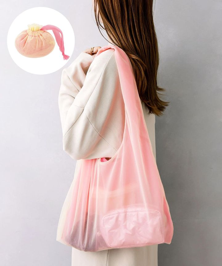 画像1: 出典：3COINS