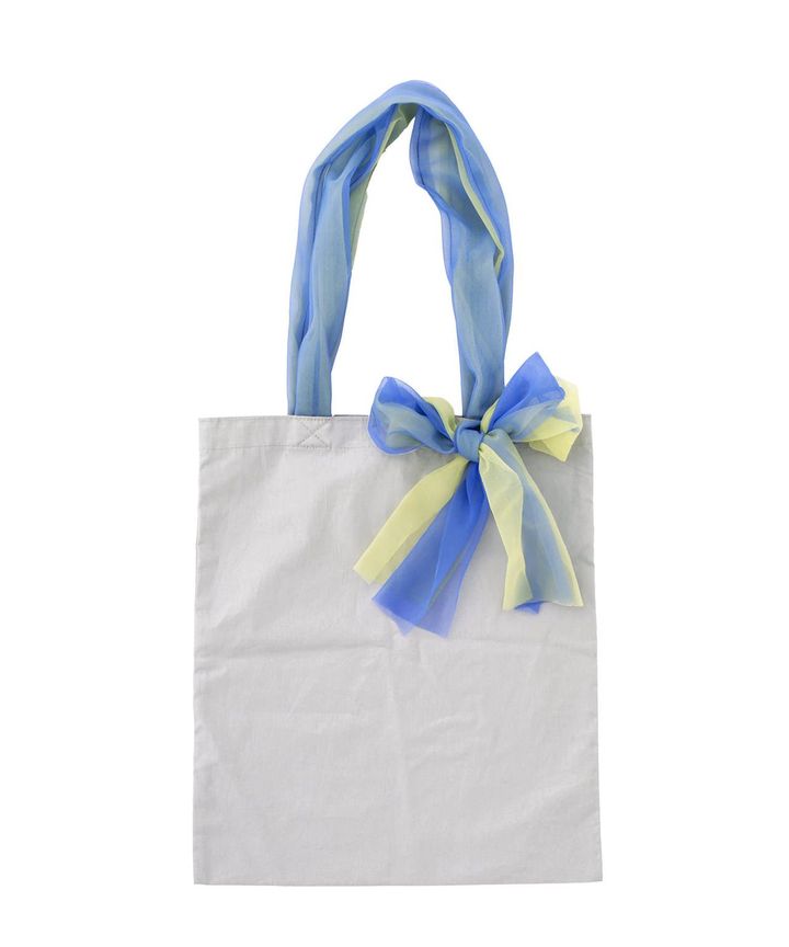 画像3: 出典：3COINS