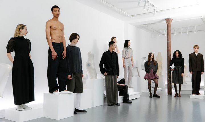 Discover Designers｜AMOMENTO