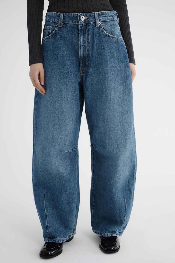 画像3: 出典：ZARA