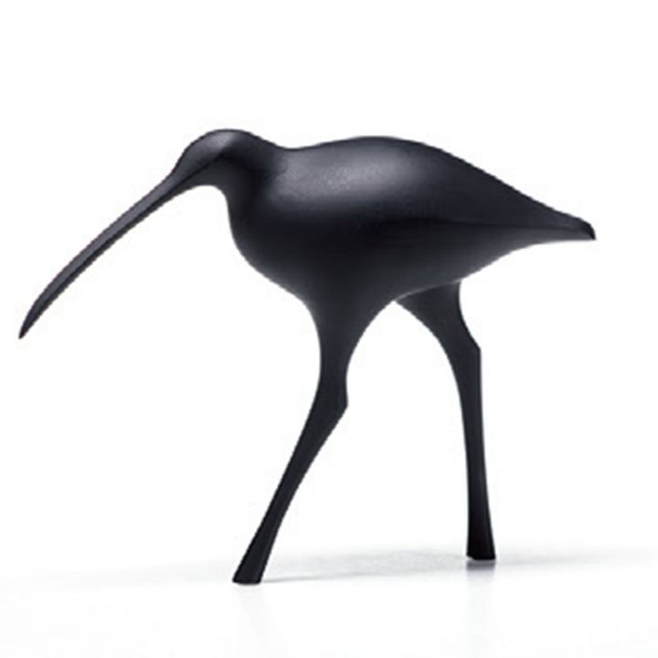 タピオ・ヴィルカラによる、スオクルッパ