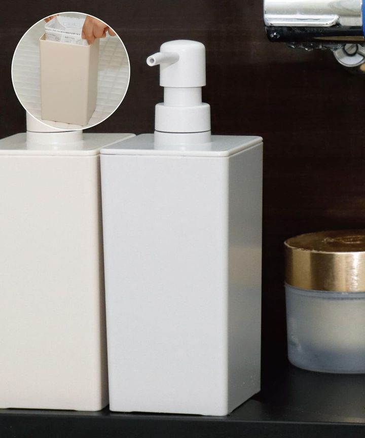 画像2: 出典：3COINS