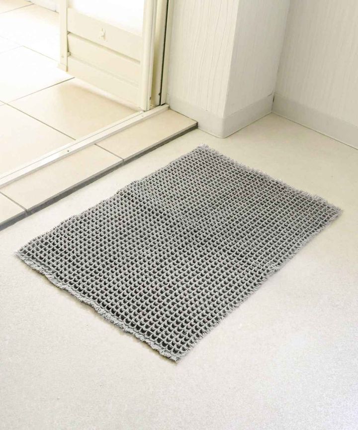 画像4: 出典：3COINS