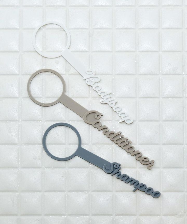 画像3: 出典：3COINS