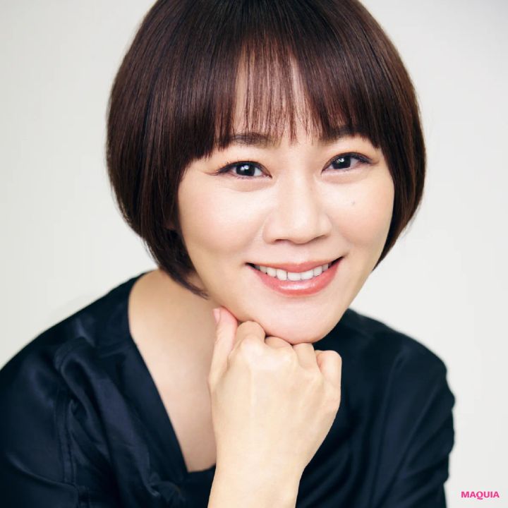 朝起きた時から顔が疲れている人は、“がんばりすぎ寝顔”の可能性が!? 脱力美人に近づくコツを解説_2