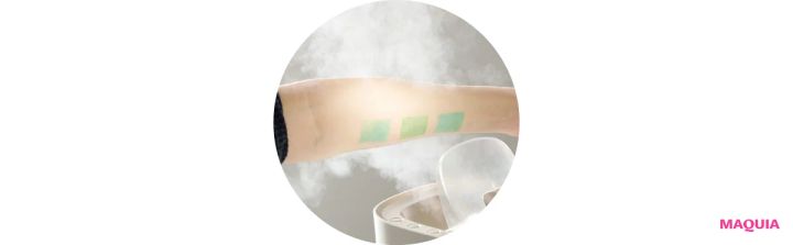 注目UVの落ちない・崩れない度を徹底検証。アネッサ、ニベアUV、ファシオほか、強度をジャッジ_7