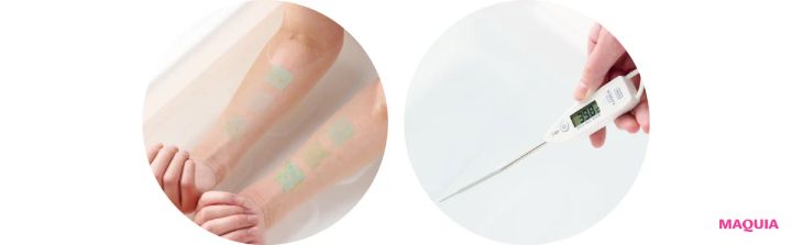 注目UVの落ちない・崩れない度を徹底検証。アネッサ、ニベアUV、ファシオほか、強度をジャッジ_10