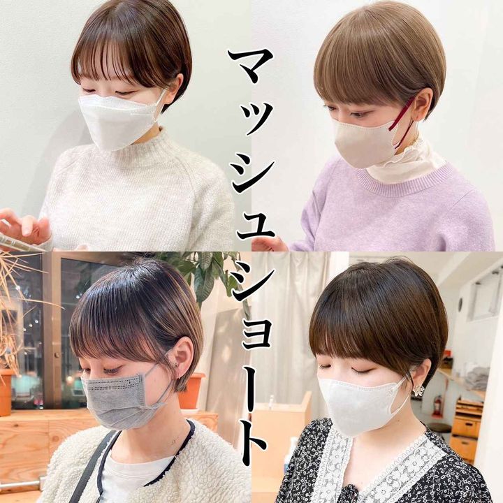 画像2: 出典：Instagram