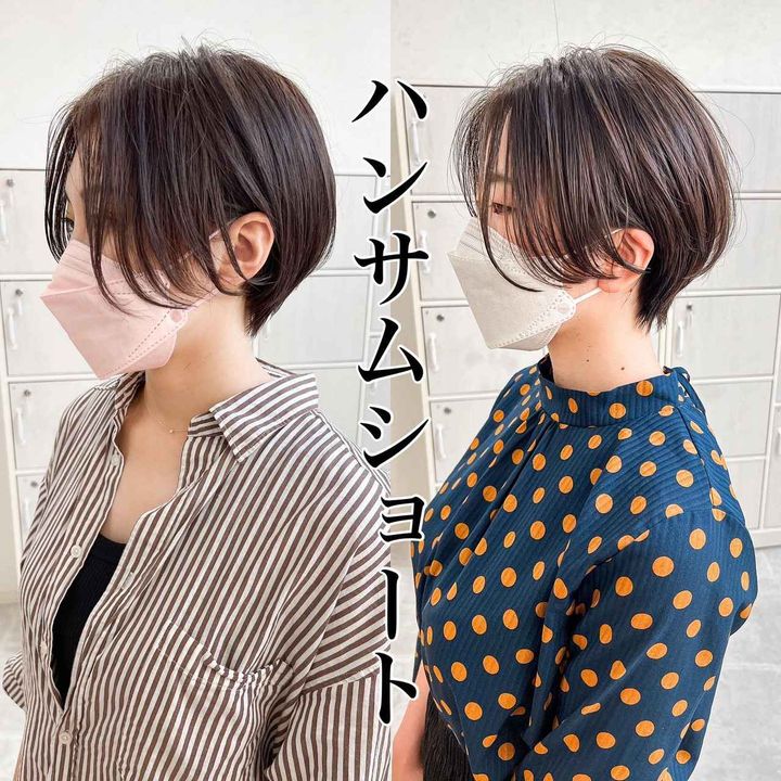 画像1: 出典：Instagram