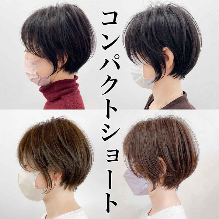 画像3: 出典：Instagram