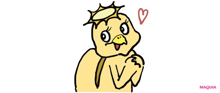 黒ずみ・開き・たるみ、あなたの毛穴に効く美容成分をレクチャー。毛穴タイプで効かせる成分は違う！_26