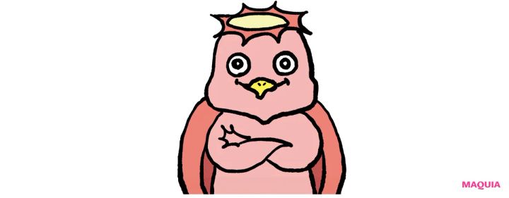 黒ずみ・開き・たるみ、あなたの毛穴に効く美容成分をレクチャー。毛穴タイプで効かせる成分は違う！_18