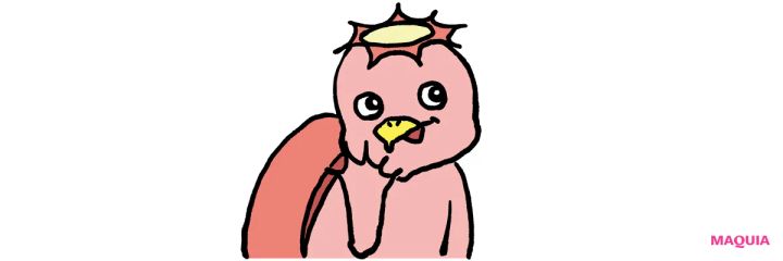 黒ずみ・開き・たるみ、あなたの毛穴に効く美容成分をレクチャー。毛穴タイプで効かせる成分は違う！_11