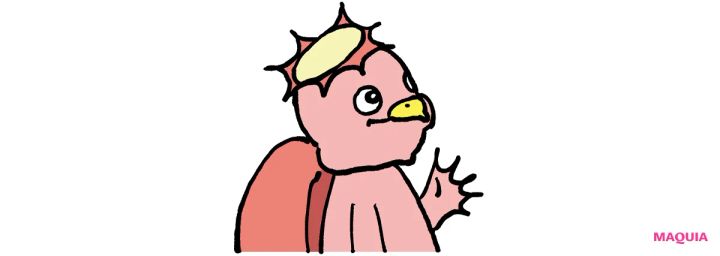 黒ずみ・開き・たるみ、あなたの毛穴に効く美容成分をレクチャー。毛穴タイプで効かせる成分は違う！_13