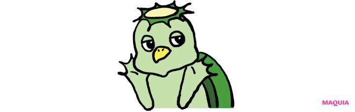 黒ずみ・開き・たるみ、あなたの毛穴に効く美容成分をレクチャー。毛穴タイプで効かせる成分は違う！_5