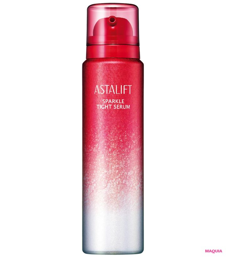 黒ずみ・開き・たるみ、あなたの毛穴に効く美容成分をレクチャー。毛穴タイプで効かせる成分は違う！_23