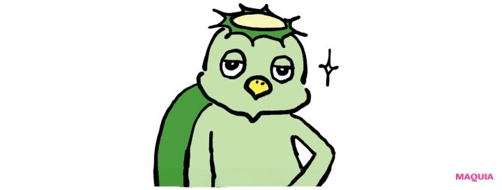 黒ずみ・開き・たるみ、あなたの毛穴に効く美容成分をレクチャー。毛穴タイプで効かせる成分は違う！_10