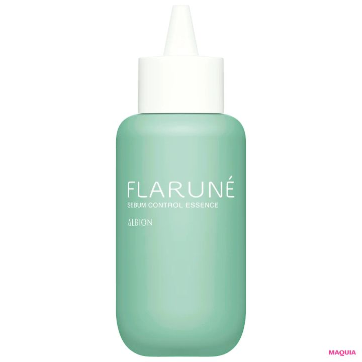 黒ずみ・開き・たるみ、あなたの毛穴に効く美容成分をレクチャー。毛穴タイプで効かせる成分は違う！_8