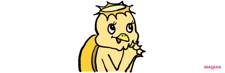 黒ずみ・開き・たるみ、あなたの毛穴に効く美容成分をレクチャー。毛穴タイプで効かせる成分は違う！_21