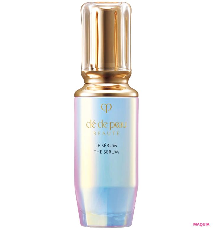 黒ずみ・開き・たるみ、あなたの毛穴に効く美容成分をレクチャー。毛穴タイプで効かせる成分は違う！_24