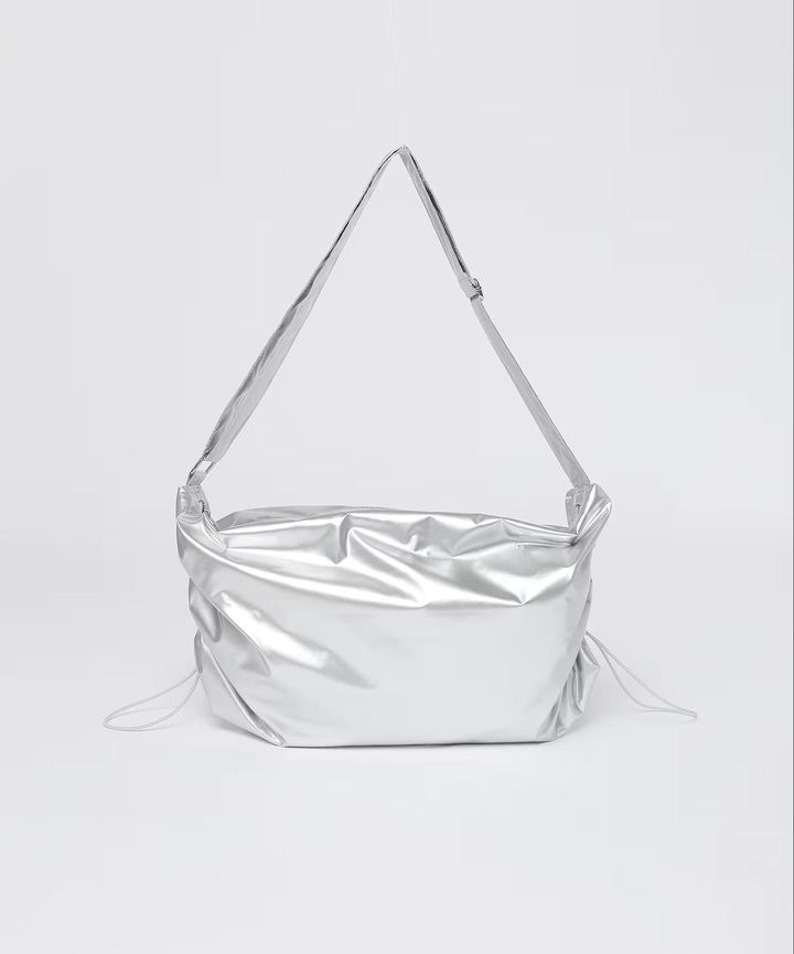 画像: 出典：ハニーズ