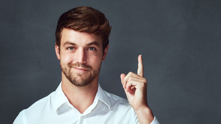 自分の政治知識を過大評価している人ほど感情的な対立を起こすと判明