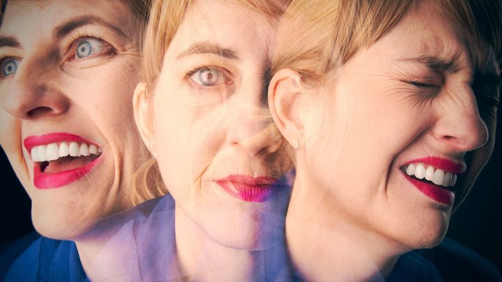 自分の政治知識を過大評価している人ほど感情的な対立を起こすと判明