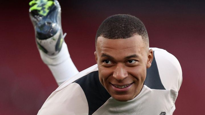 サッカーの歴史上「最も高額で取引された10代選手」トップ5