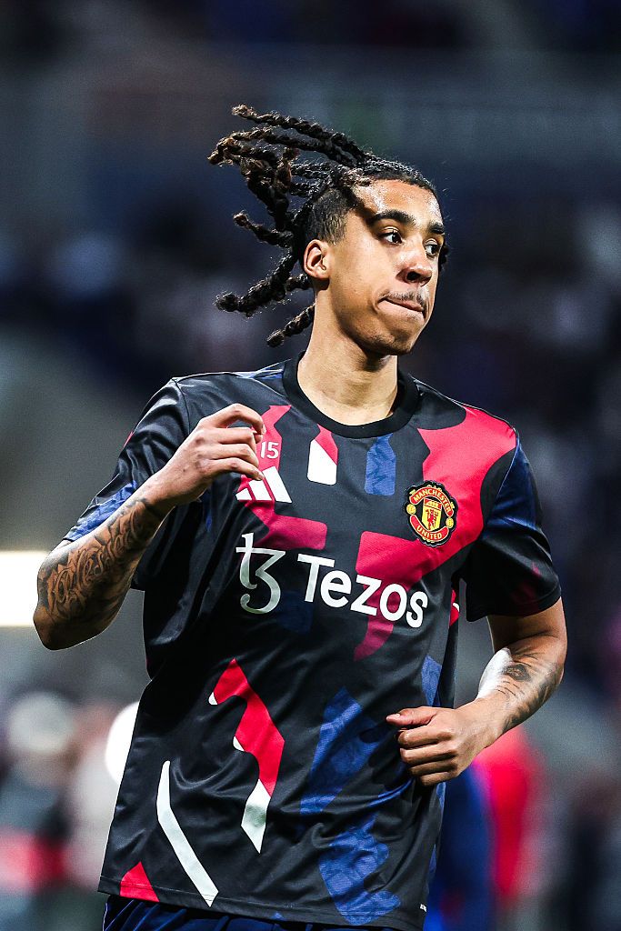 サッカーの歴史上「最も高額で取引された10代選手」トップ5