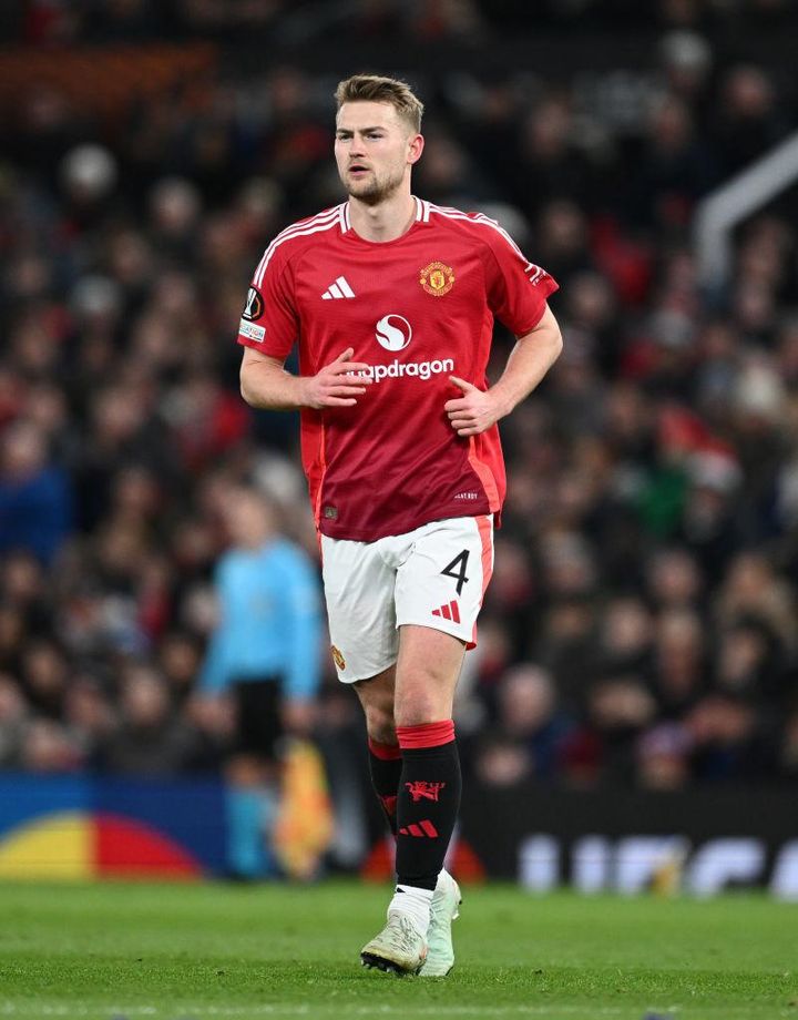 サッカーの歴史上「最も高額で取引された10代選手」トップ5